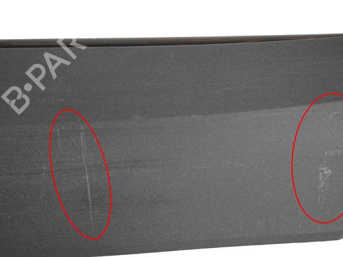 Right sideskirt POLESTAR POLESTAR 2 (534) EV | BP29230864C114 