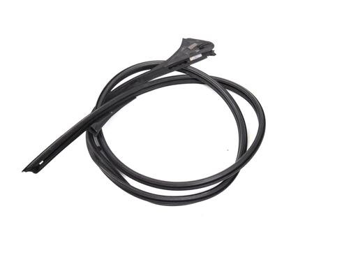 Rubber door seal MERCEDES-BENZ CLS (C218) CLS 350 CDI / d (218.323) | BP14783271C142 
