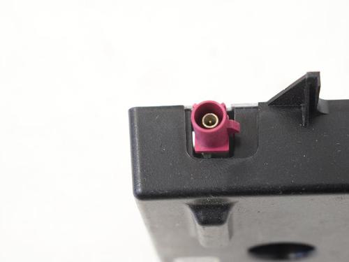Electronic module BMW 2 Coupe (F22, F87) M 235 i | BP7746573M83 