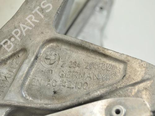 Support BMW 4 Coupe (F32, F82) M4 | BP14816268C155 
