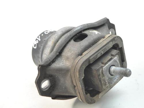 Engine mount LAND ROVER RANGE ROVER SPORT I (L320) 3.6 D 4x4 | BP8869035M89 