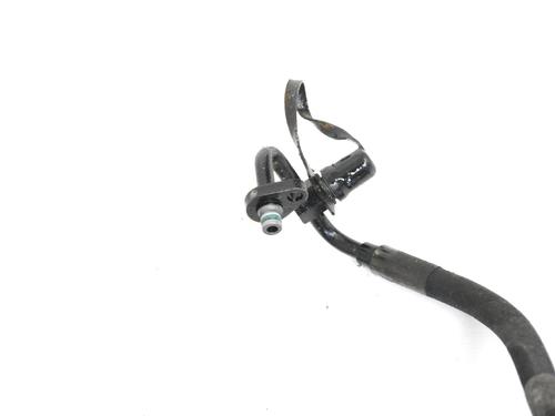 Pipe MERCEDES-BENZ SL (R230) 500 (230.471) | BP14769335M125 