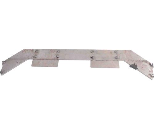 Andre BMW 3 Touring (G21, G81) 330 e Plug-in-Hybrid (292 hp) 27823805