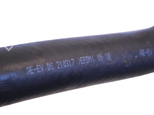 Pipe HYUNDAI IONIQ (AE) Electric | BP14804002M125 