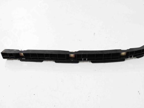 Used Front bumper bracket HYUNDAI SANTA FÉ II (CM) 2.2 CRDi GLS 4x4 (150 hp) 14815464