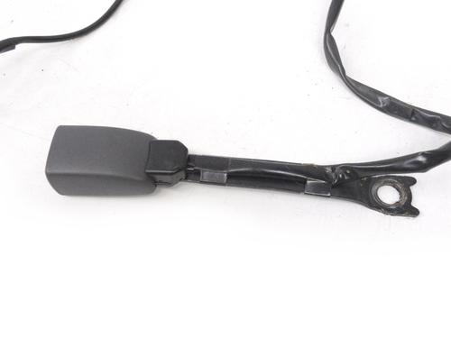 Seat buckle TOYOTA PRIUS Liftback (_W2_) 1.5 Hybrid (NHW20_, NHW20R) | BP14798344I32 
