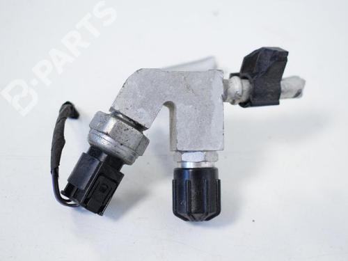 Electronic module BMW 3 Touring (F31) 330 d xDrive | BP7755254M83 