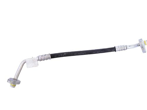 AC pipe VOLVO XC40 (536) T4 | BP19130473M126 