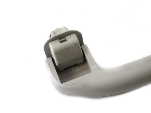 Interior roof handle NISSAN JUKE (F15) 1.5 dCi | BP14770832I35 