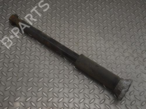 Left rear shock absorber MERCEDES-BENZ C-CLASS (W205) C 200 (205.042) | BP17714813M18 