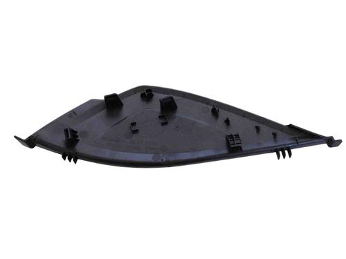 Other BMW 4 Coupe (F32, F82) 428 i xDrive | BP19509957O1