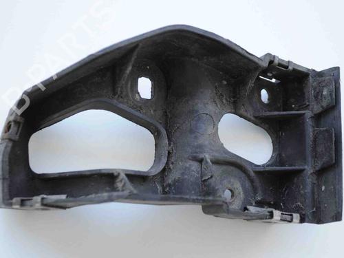 Used Front bumper bracket AUDI A4 B7 (8EC) 2.0 TDI 16V (140 hp) 14799283