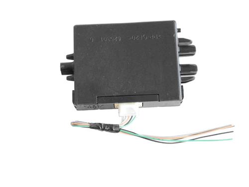 Electronic module LEXUS ES (_Z10_, _A10_, _H10_) 250 (AXZA10) | BP27825300M83 