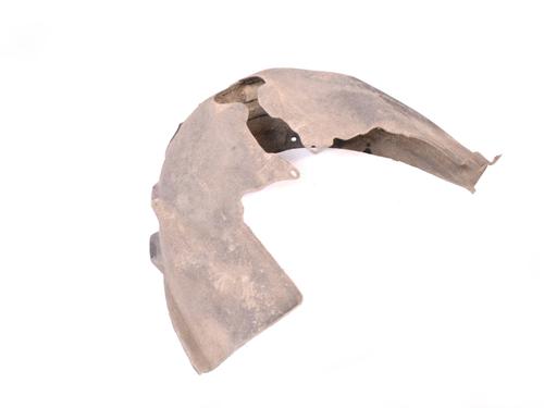 Wheel arch AUDI A6 Allroad C7 (4GH, 4GJ) 3.0 TDI quattro | BP14788668C56 