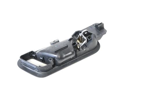 BP8859680I7 | Interior door handle VW SCIROCCO III (137, 138) 2.0 TFSI BP8859680I7