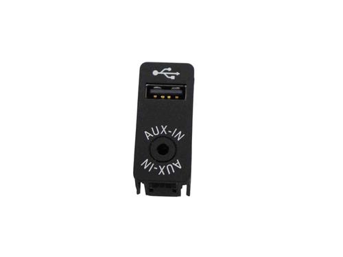 Used Electronic module BMW 4 Coupe (F32, F82) 420 d (190 hp) 22356982