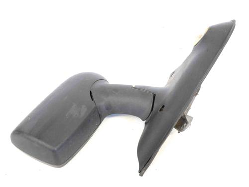 Left mirror FORD TRANSIT Van (FA_ _) 2.2 TDCi | BP29541451C26 