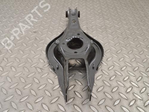 Left rear suspension arm BMW 3 Gran Turismo (F34) 320 d xDrive | BP14792913M14 