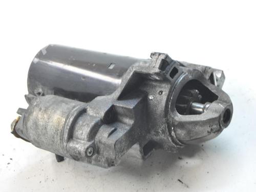 Starter BMW 3 (E90) 320 d | BP7483391M8 