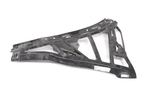 Front bumper bracket BMW 5 (F10) 530 d | BP14799915C158 