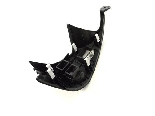 Other HYUNDAI ix35 (LM, EL, ELH) 1.7 CRDi | BP9658414O1