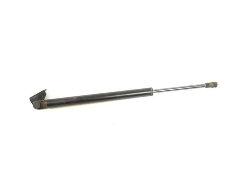 Gassdemper Bakluke MAZDA CX-5 (KE, GH) 2.2 D (KE2FW) (175 hp) 14788490