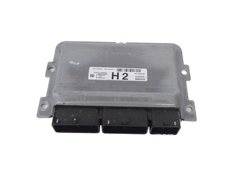 Engine control unit (ECU) NISSAN MICRA V (K14) 1.0 | BP27826493M57 