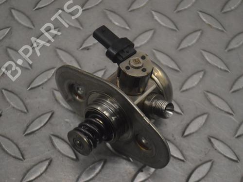 Fuel pump BMW 2 Convertible (F23) M 240 i | BP18201428M76 
