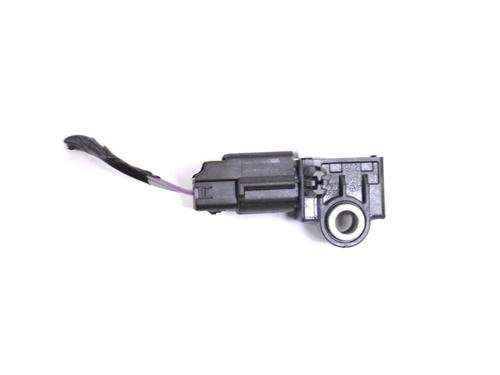 Electronic sensor FORD FOCUS III 1.5 TDCi | BP8865418M84 