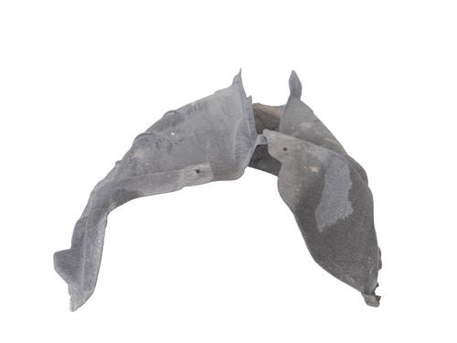 Wheel arch LAND ROVER RANGE ROVER EVOQUE (L538) 2.0 D | BP14806239C56 