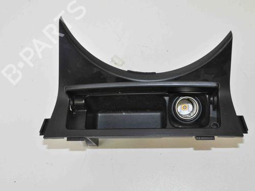 Ashtray SUBARU OUTBACK (BL, BP) 2.0 D AWD (BPD) | BP14812755I30 