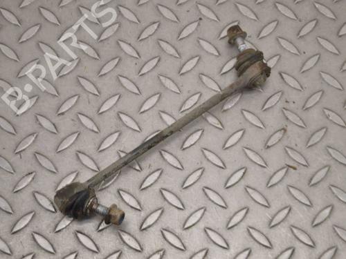 other-land-rover-range-rover-evoque-l538-20-d-4x4-2011-2012-2013-2014-2015-2016-2017-2018-2019-14797711 main image