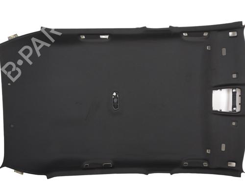 Tetto interno BMW 1 (F40) M 135 i xDrive (306 hp) 14807893