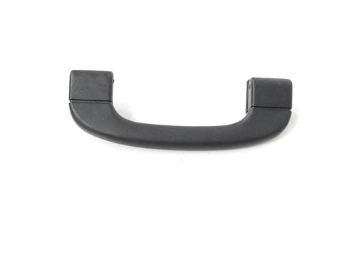 Used Interior roof handle BMW X5 (E70) xDrive 30 d (245 hp) 14770346