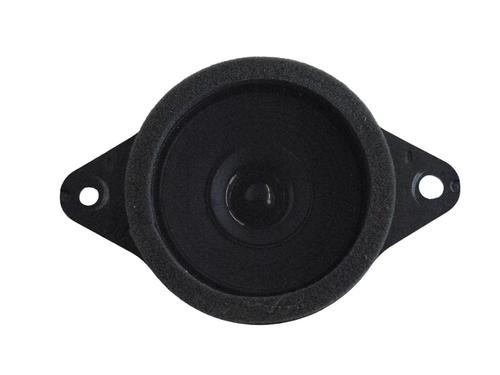 Used Speaker LEXUS ES (_Z10_, _A10_, _H10_) 300h (AXZH10, AXZH11) (218 hp) 27830420