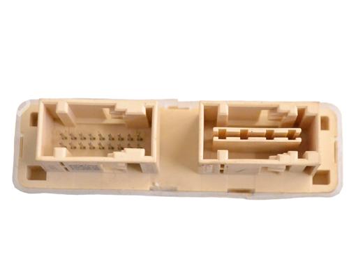 Electronic module BMW 2 Gran Coupe (F44) 218 i | BP27823981M83 