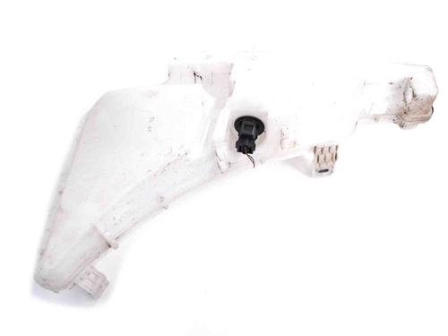 Used Windscreen washer tank AUDI A6 Allroad C7 (4GH, 4GJ) 3.0 TDI quattro (313 hp) 9908031