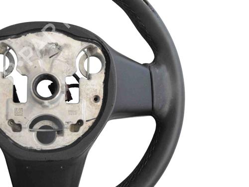 Steering wheel TESLA MODEL Y (5YJY) EV Performance All-wheel Drive | BP27827816C49 