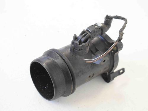 Used Intercooler pipe BMW 1 Coupe (E82) 125 i (218 hp) 14766858