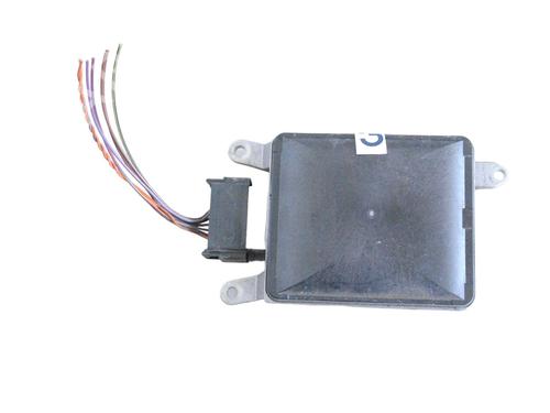 Used Electronic module PORSCHE PANAMERA (970) 3.0 S E-Hybrid (333 hp) 19285269