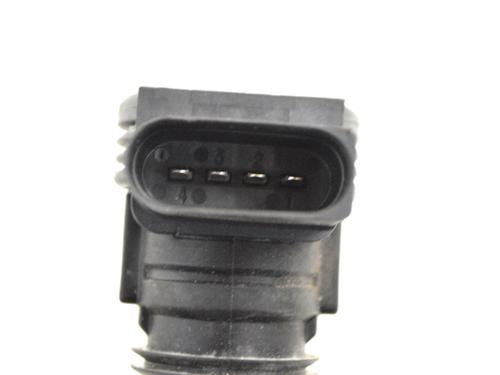 Ignition coil AUDI A5 Sportback (8TA) 2.0 TFSI | BP7502038M94 