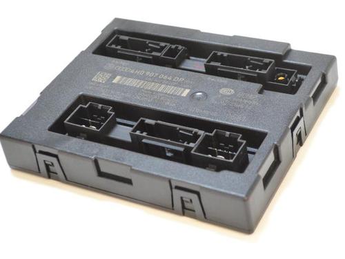 Used Electronic module AUDI A7 Sportback (4GA, 4GF) 3.0 TDI quattro (245 hp) 7495924