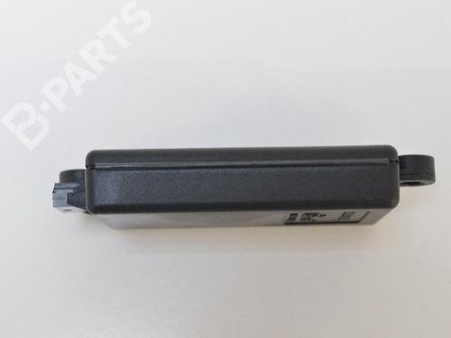Used Electronic module BMW Z4 Roadster (E89) sDrive 35 i (306 hp) 7752197