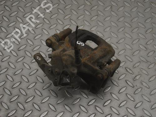 Right rear brake caliper FORD TRANSIT V363 Van (FCD, FDD) 2.2 TDCi RWD | BP16349843M106 