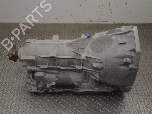 Gearbox BMW 3 (G20, G80, G28) 320 i | BP16878432M3 