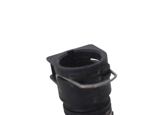 Pipe PORSCHE 911 (997) 3.6 Carrera | BP14806904M125 