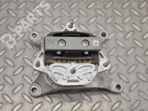 Gearbox mount BMW 3 Gran Turismo (F34) 320 d xDrive | BP9909484M88 