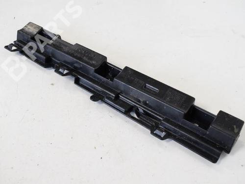 other-bmw-3-f30-f80-330-d-xdrive-7256915-2011-2012-2013-2014-2015-2016-2017-2018-10536066 main image