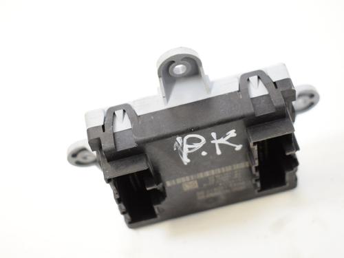Electronic module LAND ROVER DISCOVERY SPORT (L550) 2.0 D 4x4 | BP7484082M83 