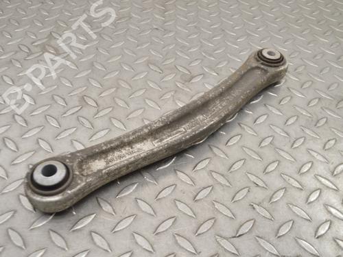Right rear suspension arm BMW 3 Gran Turismo (F34) 320 d xDrive | BP14792994M15 